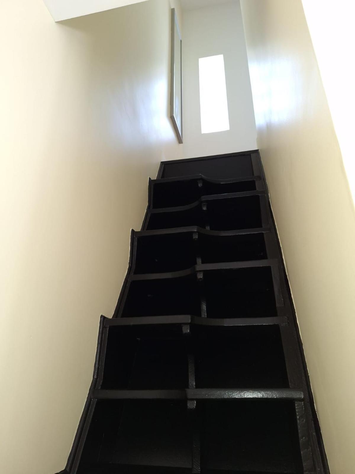 Le Loft Minimaliste Apartment *